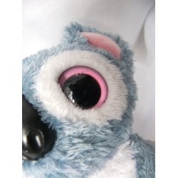 Ty - Beanie Boos - Plüschtiere - Pärchen Koala Kookie und Katy - ca. 15 cm groß - sitzend