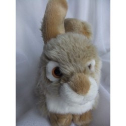 Teddy Hermann - Plüschtier...