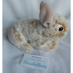 Teddy Hermann - Plüschtier...