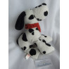 Sigikid - Plüschtier - Spieltier - Hund - Sweety Dogs Dalmatiner - ca. 25 cm groß