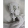 Early Days / Primark - Schmusetuch Koala mit Schnuffeltuch - ca. 25 cm x 35 cm