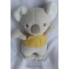 Babydream - Spieluhr - Koala mit Kleidchen - Melodie: Guten Abend, gut' Nacht... - ca. 23 cm - Schlenker
