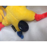 Zwei Spieluhren - Sterntaler Stern und Babydream Reh