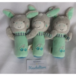 Pusblu -  Drei...