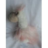 Nici - Plüschtier - La La Lama Lounge Lama Baby Cloudi - ca. 25 cm hoch und ca. 17 cm lang