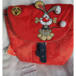 Depesche - Vintage Diddl -...