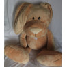 Nici - Plüschtier - Hase My Nici Bunny - Brauntöne, beige - ca. 70 cm groß - Schlenker
