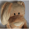 Nici - Plüschtier - Hase My Nici Bunny - Brauntöne, beige - ca. 70 cm groß - Schlenker