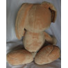 Nici - Plüschtier - Hase My Nici Bunny - Brauntöne, beige - ca. 70 cm groß - Schlenker