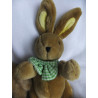Hasenpärchen - Plüschtiere - Super Billy GmbH Plüschtier Hase  und M Trend Plüschtier Hase
