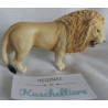 Schleich - Löwe hell - ca. 10 cm lang und ca. 6 cm hoch