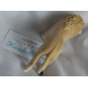 Schleich - Löwe hell - ca. 10 cm lang und ca. 6 cm hoch