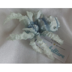 Schleich - Eldrador Creatures - Eisspinne - 42494 - ca. 7 cm groß