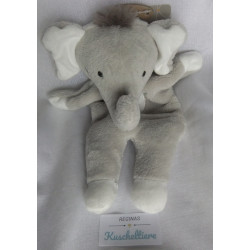 Fehn - DM - Boutique...