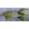 Nici - Wild Australia - Plüschtier - Echse George - ca. 37 cm liegend