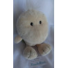 Nici - Plüschtier - Minily - Schildkröte grün-weiß, beige mit kleinem roten Herz - ca. 20 cm groß - Schlenker