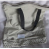 Disney - Tasche - Einkaufstasche - Motiv Minnie Mouse - ca. 41 cm lang und ca. 39 cm breit