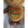Steiff - Plüschtier - Cosy friends - Lauras Stern - Bär - Brauntöne - ca. 22 cm groß - Schlenker