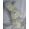 Simba Toys GmbH - Hase - Weiß - ca. 27 cm groß - sitzend