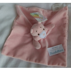 Kik - Sambro - Care Bears...