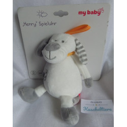 My baby - XXXLutz -...