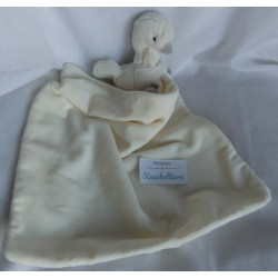 Jellycat - Schmusetuch -...