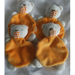 Babydream - vier...