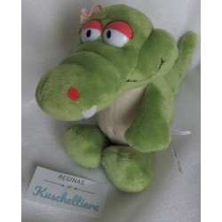 Nici - Plüschtier -...