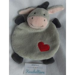 Rossmann - Babywelt -...