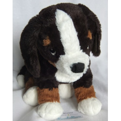 Ikea - Plüschtier - Berner...
