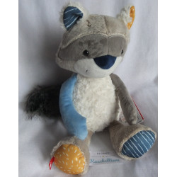 Sigikid - Kuscheltier...