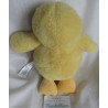 Primark - Cares - Plüschtier - Ente - gelb - ca. 26 cm groß - Schlenker