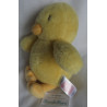 Primark - Cares - Plüschtier - Ente - gelb - ca. 26 cm groß - Schlenker