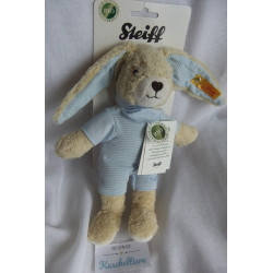 Steiff - Plüschtier - Hase...