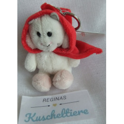 Nici - Schlüsselanhänger -...