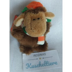 Nici - Schlüsselanhänger -...