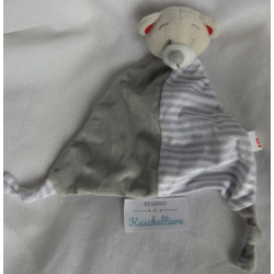 Brands Fashion GmbH -...