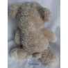 Nici - Plüschtier - Love - Bär beige, creme mit rotem Herzchen - ca. 35 cm groß - Schlenker