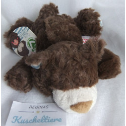 Nici - Plüschtier - Classic...
