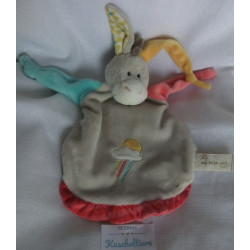 Nici - My first Nici -...