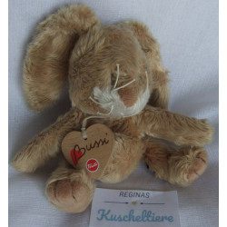 Trudi Bussi - Plüschtier -...