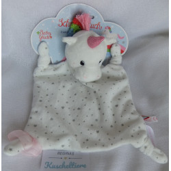 Spiegelburg - BabyGlück -...