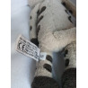 Zwei Plüschtiere - Inware GmbH Plüschtier Katze und H&M Löwe