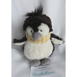 Nici - Plüschtier - Pinguin...