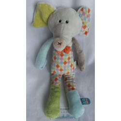 Nici - My first Nici -...
