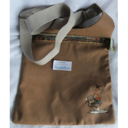 Nici - Tasche Umhängetasche...