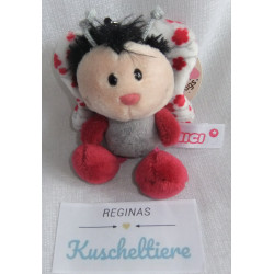 Nici - Schlüsselanhänger -...
