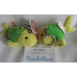 Nici - Schlüsselanhänger -...