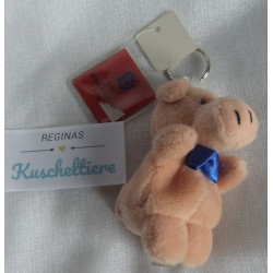 Nici - Schlüsselanhänger -...