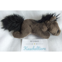 Nici - MagNici - Pferd -...